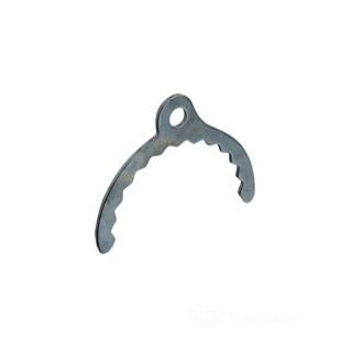 OEM 47525-52 W&W Locking plate 69-309