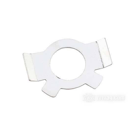 OEM 34066-52 W&W Tab washer 69-314
