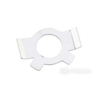 OEM 34066-52 W&W Tab washer 69-314