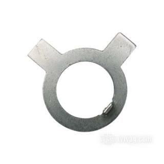 OEM 7044 W&W Tab washer 69-315