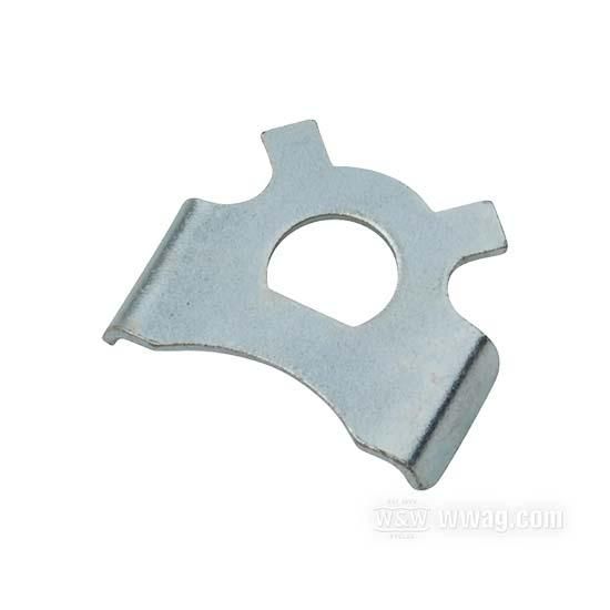 OEM 45681-40 W&W Tab washer 69-331