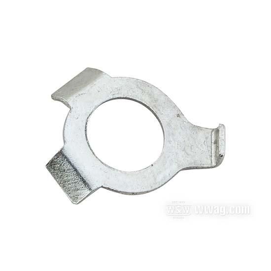 OEM 34069-71 W&W Tab washer 69-334