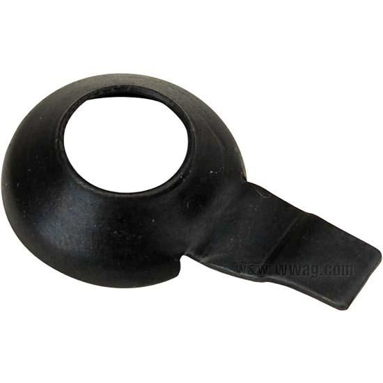 OEM 60630-30 W&W Tab Washers for Primary Case 69-338