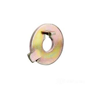 OEM 33125-89 W&W Tab washer 69-341
