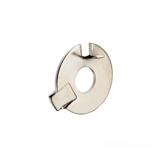 OEM 33126-90 W&W Tab washer 69-342