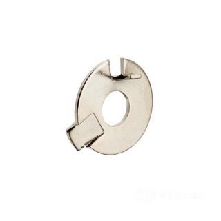 OEM 33126-90 W&W Tab washer 69-342