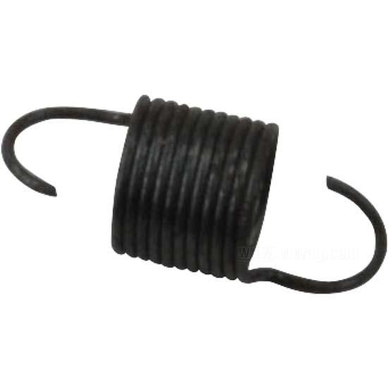 OEM 32604-64 W&W Springs for Advance Weights 1965-1969 69-500