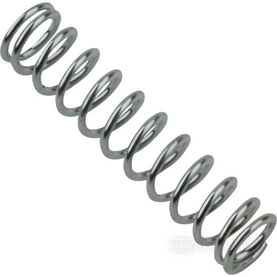 OEM 27330-33 W&W Spring 69-506