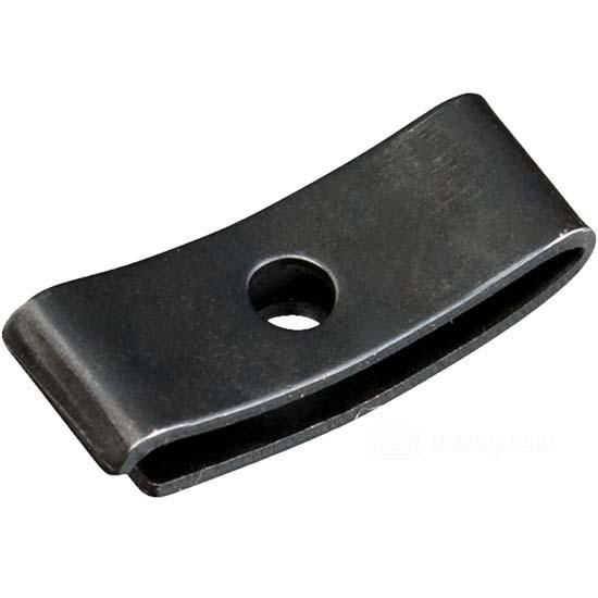 OEM 56396-74A W&W Spring 69-509