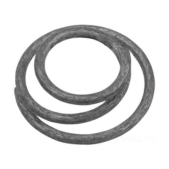 OEM 31040-31 W&W Spring 69-510