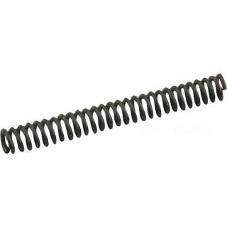 OEM 26286-37 W&W Springs for Oil Pump Vanes 69-515