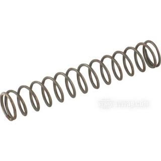 OEM 26373-41 W&W Springs for Relief Valve 69-518