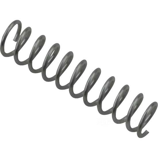 OEM 27315-88 W&W Springs for CV-Carburetors 69-523