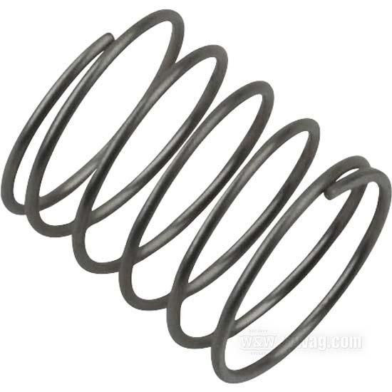 OEM 27362-76 W&W Springs for Keihin-Butterfly and CV-Carburetors 69-526