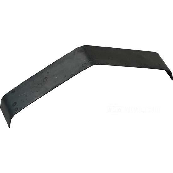 OEM 29040-41 W&W Linkert Air Cleaner Springs 69-528