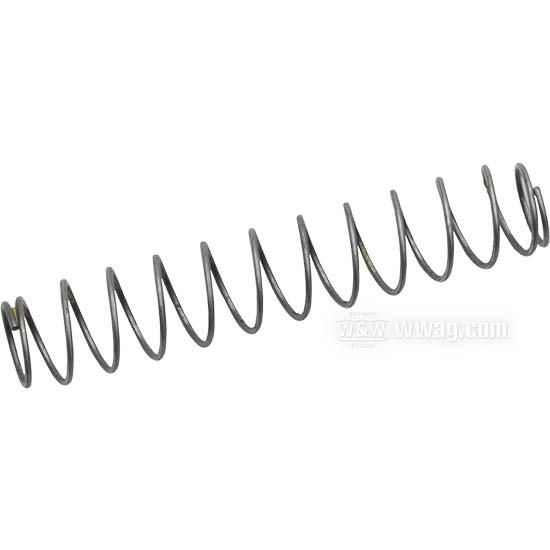 OEM 30453-58 W&W Spring 69-530