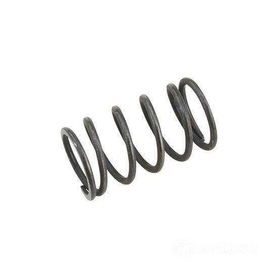 OEM 31438-65A W&W Springs for Solenoid Plunger 69-531