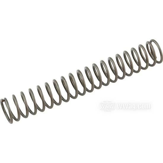 OEM 31440-65 W&W Springs for Solenoid Plunger 69-532