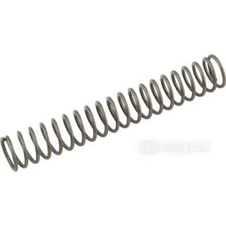 OEM 31440-65 W&W Springs for Solenoid Plunger 69-532