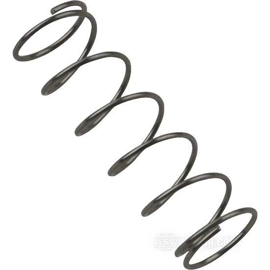 OEM 31534-66 W&W Spring 69-533