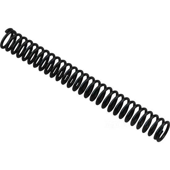 OEM 31557-81 W&W Springs for Solenoid 69-534