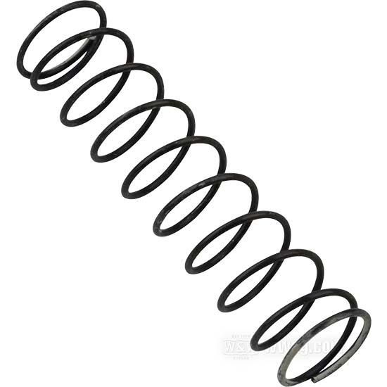 OEM 31692-90 W&W Spring 69-536