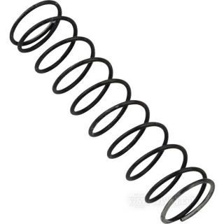 OEM 31692-90 W&W Spring 69-536