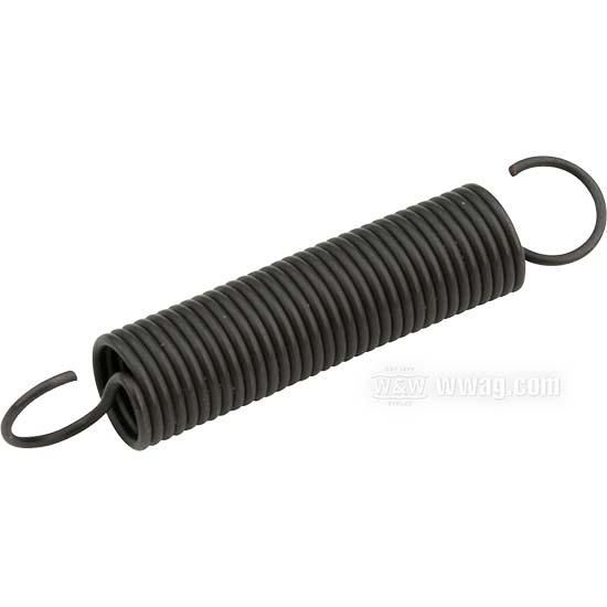 OEM 33199-79 W&W Spring 69-537
