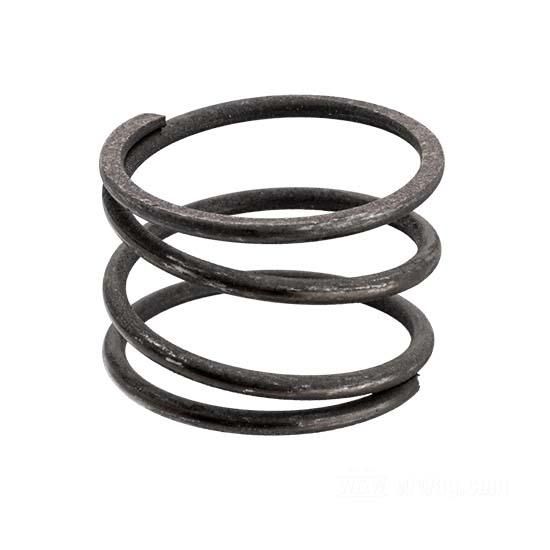 OEM 33447-89 W&W Spring 69-540