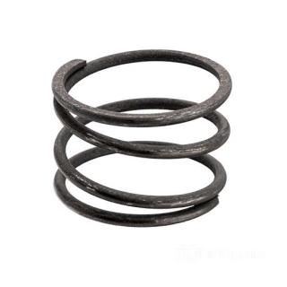 OEM 33447-89 W&W Spring 69-540