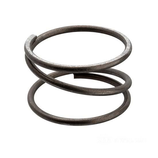 OEM 33449-90 W&W Spring 69-541