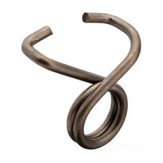 OEM 34087-79A W&W Springs for Shifter 69-545