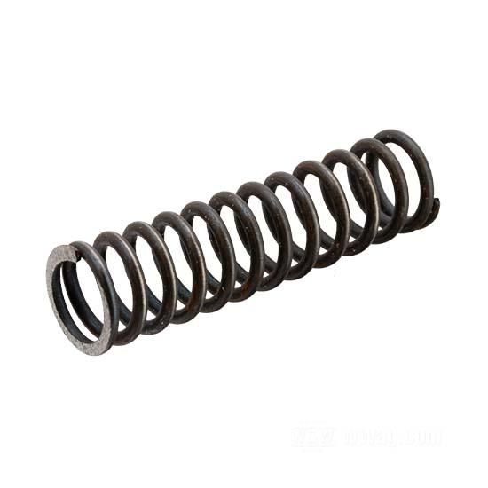 OEM 34089-79 W&W Springs for Shifter 69-546