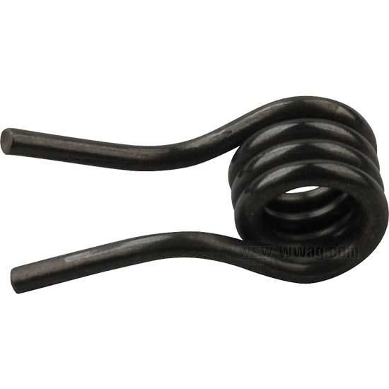 OEM 34481-91A W&W Springs for Shifter 69-547