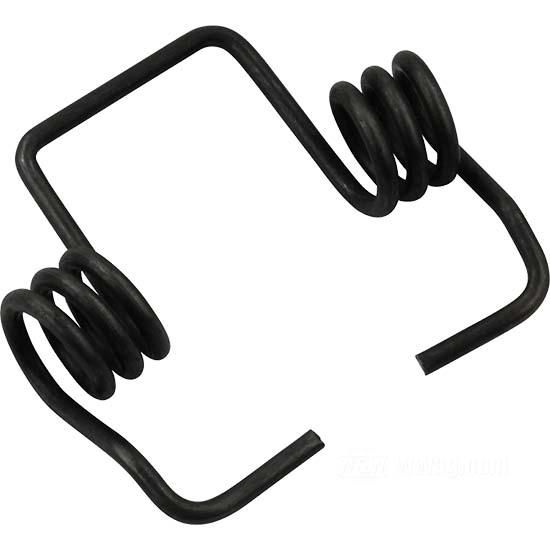 OEM 40019-80A W&W Springs for Primary Chain Tensioner for Sportster 69-548