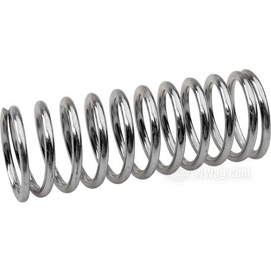 OEM 40920-82 W&W Spring 69-553