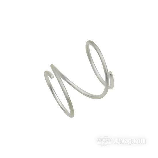 OEM 71804-26 W&W Spring 69-557