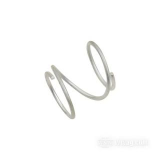 OEM 71804-26 W&W Spring 69-557