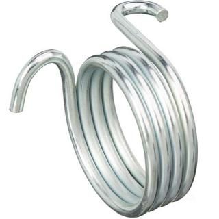 OEM 42425-79 W&W Brake Pedal Rebound Spring for FX 69-559