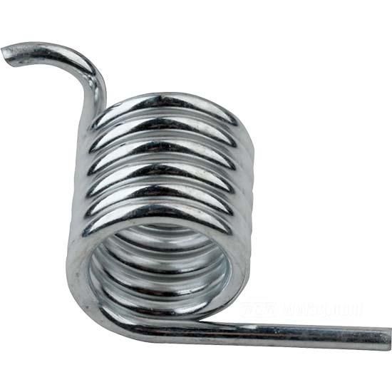 OEM 42427-52 W&W Brake Pedal Return Springs for Model K and Sportster 1978 69-560