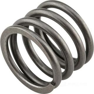 OEM 45855-77 W&W Rebound Springs for Showa Forks 69-562