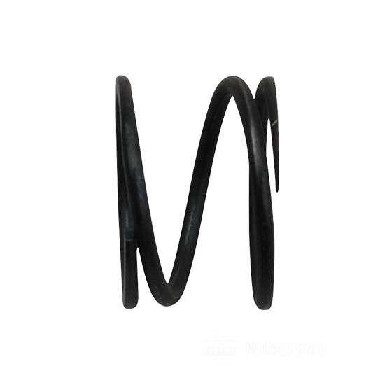 OEM 17483-57 W&W Rocker Arm Springs 69-577