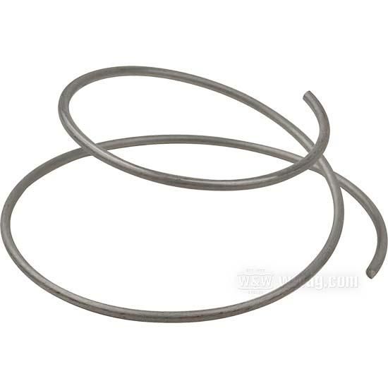 OEM 33391-52 W&W Spring 69-579