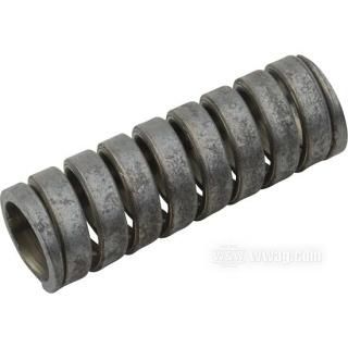 OEM 46777-30 W&W Spring 69-580