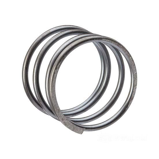 OEM 2152-16 W&W Spring for Kickstarter Clutch IOE and V-Models 69-586