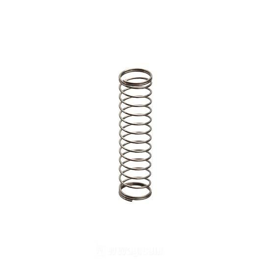 OEM 27599-66 W&W Spring 69-590