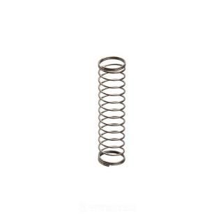OEM 27599-66 W&W Spring 69-590