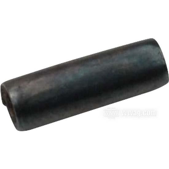 OEM 334 W&W Coiled spring pin 69-601