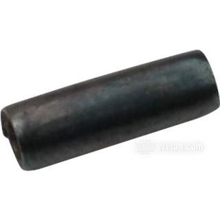 OEM 334 W&W Coiled spring pin 69-601