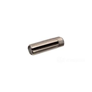 OEM 257 W&W Grooved Pins 69-604